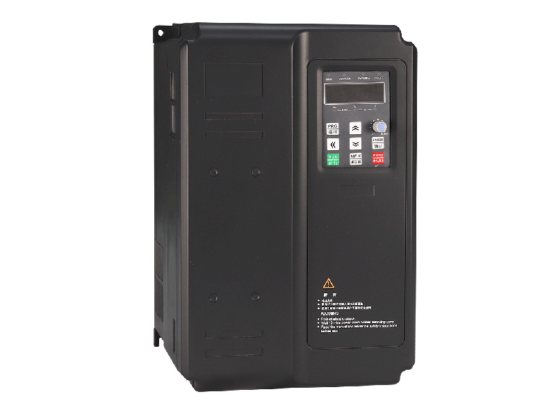 三相變頻器380v，重載變頻器，重載矢量變頻器，變頻器廠家