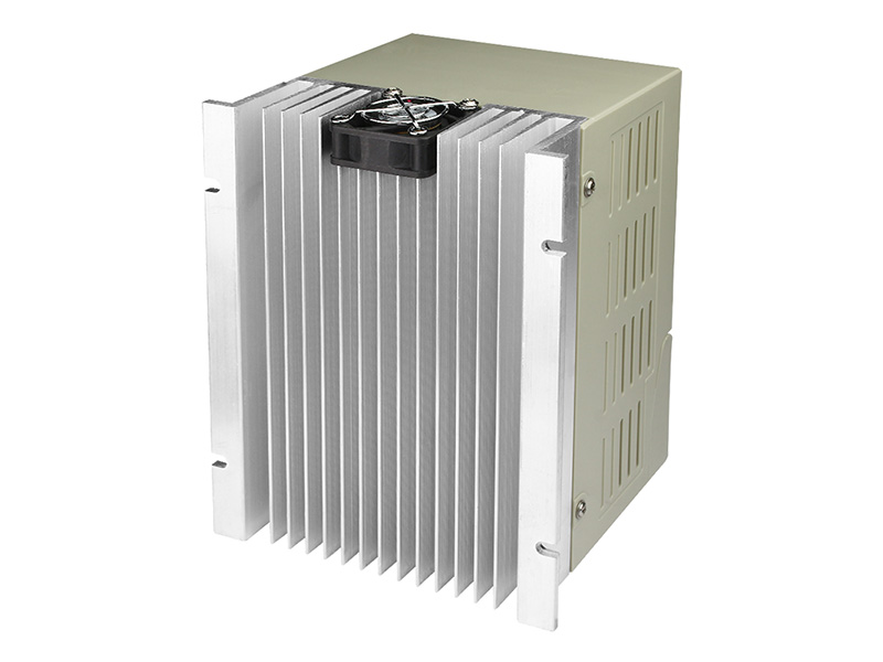 4000H通用變頻器，變頻器三相380V，變頻器廠家，電機(jī)變頻器